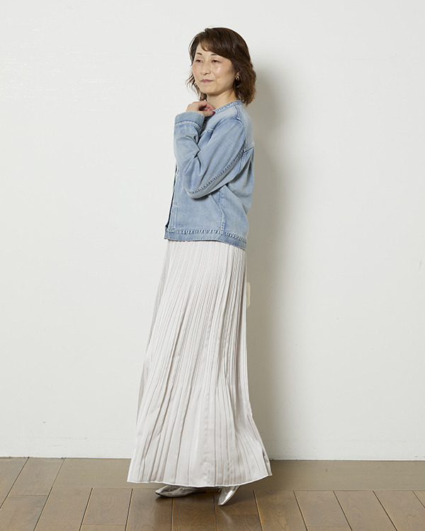 31473(473)_31274 関連商品在庫無し 31473在庫13号のみ
